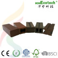 WPC Joists for Decking Floor Composite Wood Joists Ecofriendly Wood